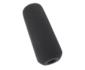 ابری-میکروفن-مینی-گان-Microphone-Foam-12cm-Windscreen-Cover-for-Microphone